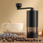 Manual Coffee Grinder