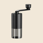 Manual Coffee Grinder