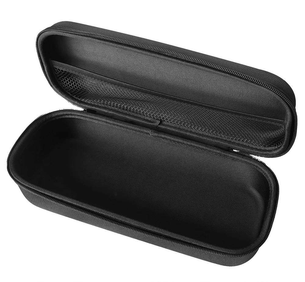 Travel Case for Coffee Machine & Accessories