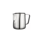 Stainless Steel Milk Frothing Pitcher